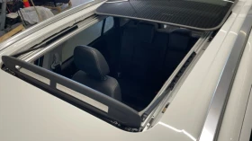 Suzuki SX4 S-Cross Booster Jet Hybrid AllGrip, снимка 9