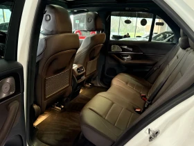 Mercedes-Benz GLE 350 AMG - Package , снимка 14