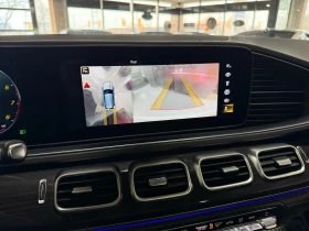 Mercedes-Benz GLE 350 AMG - Package , снимка 11