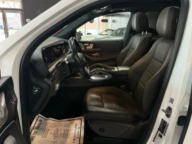 Mercedes-Benz GLE 350 AMG - Package , снимка 9