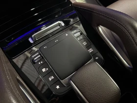Mercedes-Benz GLE 350 AMG - Package , снимка 13