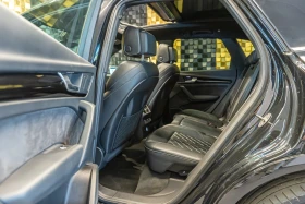 Audi SQ5 ABT 3.0 TFSI Quattro, снимка 16