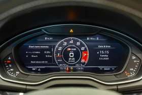Audi SQ5 ABT 3.0 TFSI Quattro, снимка 13