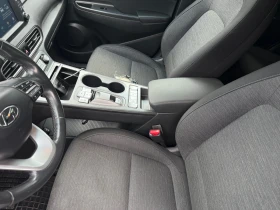 Hyundai Kona, снимка 15