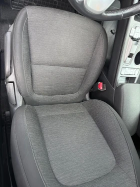 Hyundai Kona, снимка 14