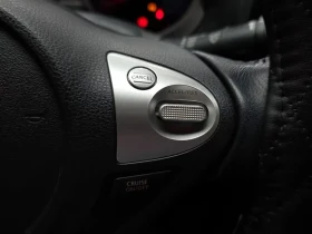 Nissan Juke 1.6 SV F15, снимка 17