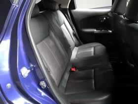 Nissan Juke 1.6 SV F15, снимка 12
