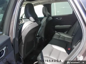 Volvo XC60 Plus Bright Theme * CARFAX * АВТО КРЕДИТ * , снимка 9