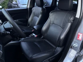 Mitsubishi Outlander 2.0TDi КОЖА 4х4 Keyless Xenon 7м, снимка 7