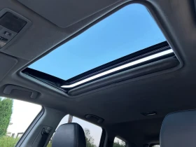 Mitsubishi Outlander 2.0TDi КОЖА 4х4 Keyless Xenon 7м, снимка 11