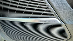 Audi Q8, снимка 10