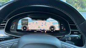 Audi Q8, снимка 14