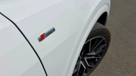 Audi Q8, снимка 6