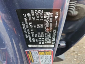 Hyundai Tucson 2.5l Limited, снимка 13