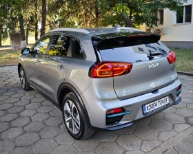 Kia Niro 64 kW, снимка 6