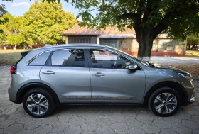 Kia Niro 64 kW, снимка 3