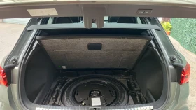 Audi Q3  S-Line-45TFSI-4x4-228 коня , снимка 14