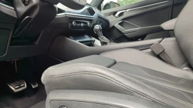 Audi Q3  S-Line-45TFSI-4x4-228 коня , снимка 9