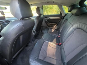 Audi Q3 Quatrro* S-Line* S-Tronik* , снимка 10