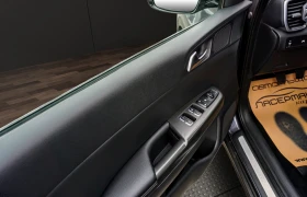 Kia Sportage 1.7CRDI NAVI , снимка 6