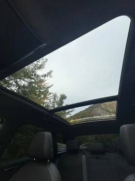Seat Ateca, снимка 7