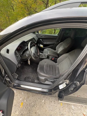 Seat Ateca, снимка 6
