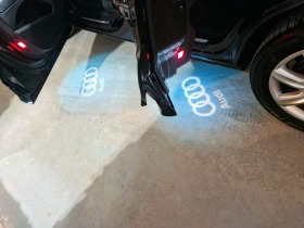 Audi Q7 S line , снимка 15