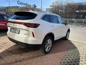 Haval H6 Supreme 4x4, снимка 4