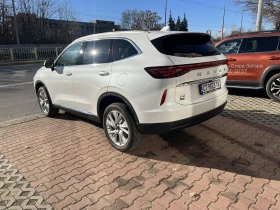 Haval H6 Supreme 4x4, снимка 5