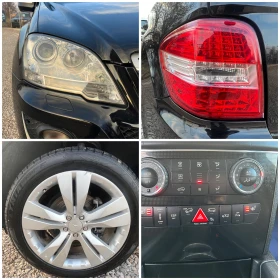 Mercedes-Benz ML 320 | Mobile.bg    16