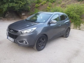 Hyundai IX35   LED | Mobile.bg    4