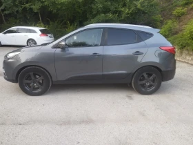 Hyundai IX35   LED | Mobile.bg    5