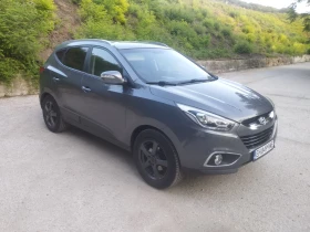 Hyundai IX35   LED | Mobile.bg    2