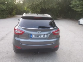 Hyundai IX35   LED | Mobile.bg    7