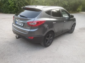 Hyundai IX35   LED | Mobile.bg    8