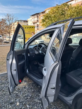 Chevrolet Captiva | Mobile.bg    6