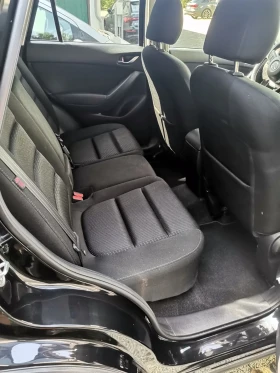 Mazda CX-5 - 13000 лв. - 46276198 10