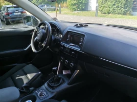 Mazda CX-5 - 13000 лв. - 46276198 15