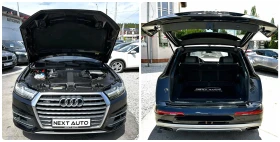 Audi Q7 3.0D 272HP 6+ 1 BOSE AUDIO - 49990 лв. - 89323816 | Car24.bg