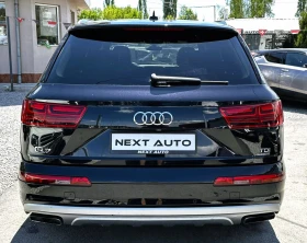 Audi Q7 3.0D 272HP 6+ 1 BOSE AUDIO - 49990 лв. - 89323816 | Car24.bg