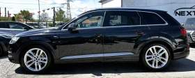 Audi Q7 3.0D 272HP 6+ 1 BOSE AUDIO - 49990 лв. - 89323816 | Car24.bg