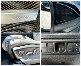 Audi Q7 3.0D 272HP 6+ 1 BOSE AUDIO - 49990 лв. - 89323816 | Car24.bg