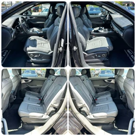 Audi Q7 3.0D 272HP 6+ 1 BOSE AUDIO - 49990 лв. - 89323816 | Car24.bg