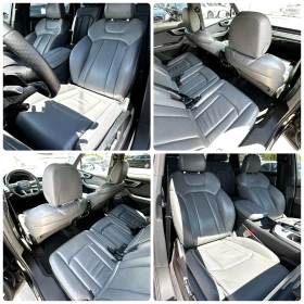 Audi Q7 3.0D 272HP 6+ 1 BOSE AUDIO - 49990 лв. - 89323816 | Car24.bg