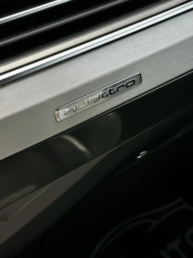 Audi Q7 3.0D 272HP 6+ 1 BOSE AUDIO - 49990 лв. - 89323816 | Car24.bg