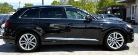 Audi Q7 3.0D 272HP 6+ 1 BOSE AUDIO - 49990 лв. - 89323816 | Car24.bg