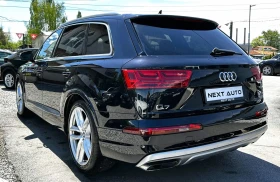 Audi Q7 3.0D 272HP 6+ 1 BOSE AUDIO - 49990 лв. - 89323816 | Car24.bg