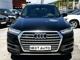 Audi Q7 3.0D 272HP 6+ 1 BOSE AUDIO - 49990 лв. - 89323816 | Car24.bg