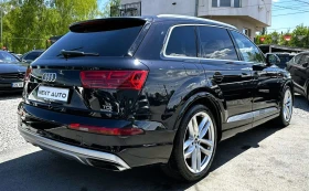 Audi Q7 3.0D 272HP 6+ 1 BOSE AUDIO - 49990 лв. - 89323816 | Car24.bg