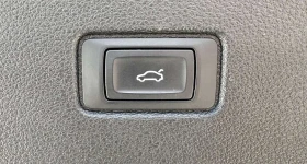 Audi Q7 3.0D 272HP 6+ 1 BOSE AUDIO - 49990 лв. - 89323816 | Car24.bg